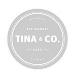 tina&co